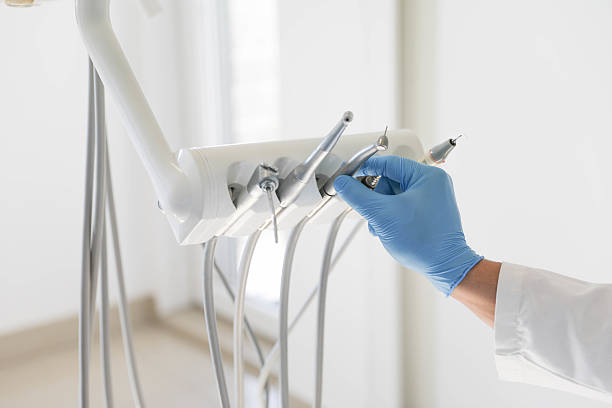 24/7 Emergency Dental Implants experts in Webberville, MI